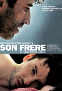 دانلود فیلم His Brother 200388460-1954522374