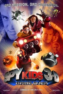 دانلود فیلم Spy Kids 3-D: Game Over 200387227-97111382