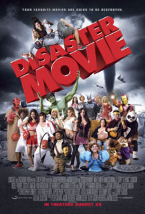 دانلود فیلم Disaster Movie 200889752-307942292