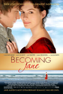 دانلود فیلم Becoming Jane 200787361-1286015622