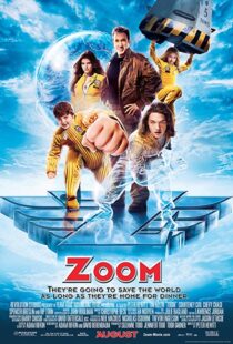 دانلود فیلم Zoom 200688507-187502840