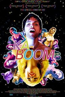 دانلود فیلم Kaboom 201090003-1567767481