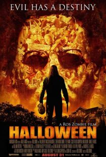 دانلود فیلم Halloween 200789989-78113650