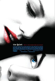 دانلود فیلم The Quiet 200591297-1875413323