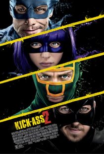 دانلود فیلم Kick-Ass 2 201389159-2113998866