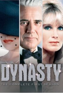 دانلود سریال Dynasty89477-1443629987