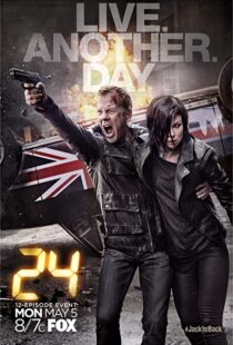 دانلود سریال 24: Live Another Day88217-743178850