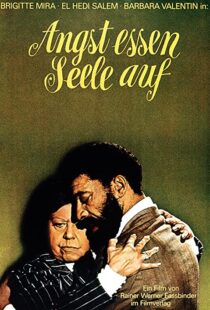 دانلود فیلم Ali: Fear Eats the Soul 197488910-1002518759