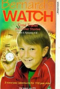 دانلود سریال Bernard’s Watch88556-1650407432