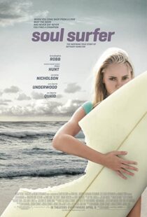 دانلود فیلم Soul Surfer 201187766-475853970