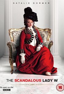 دانلود فیلم The Scandalous Lady W 201587273-402342401