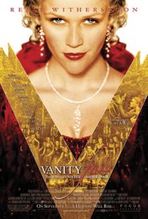 دانلود فیلم  Vanity Fair 200487262-461359066