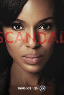 دانلود سریال Scandal86847-1167909728