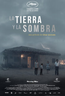 دانلود فیلم Land and Shade 201587988-1804601154