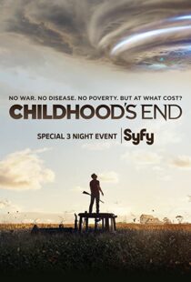 دانلود سریال Childhood’s End88243-1418853908