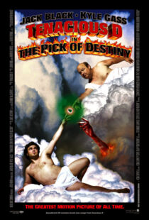 دانلود فیلم Tenacious D in the Pick of Destiny 200686825-1115890486