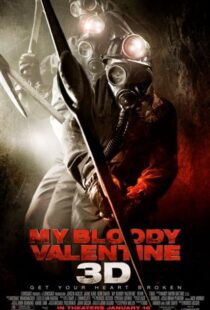 دانلود فیلم My Bloody Valentine 200988088-1464102502