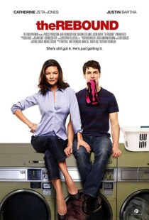 دانلود فیلم The Rebound 200990370-1753986199
