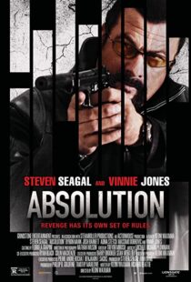 دانلود فیلم Absolution 201585996-410504532