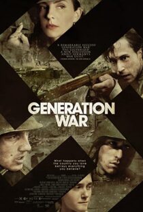 دانلود سریال Generation War88586-2071346557