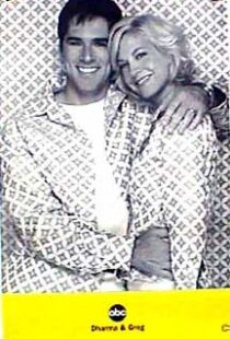 دانلود سریال Dharma & Greg89447-1857819193