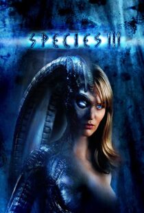 دانلود فیلم Species III 200489781-292496295