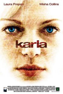 دانلود فیلم Karla 200690178-1144284961