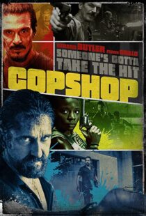 دانلود فیلم Copshop 202188456-359020516