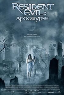 دانلود فیلم Resident Evil: Apocalypse 200487722-1398978655