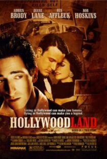 دانلود فیلم Hollywoodland 200687143-1013256333