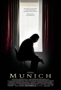 دانلود فیلم Munich 200589178-418809395