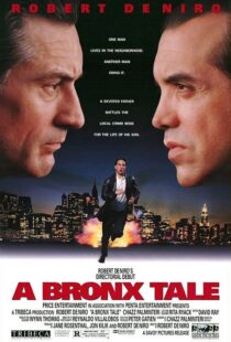 دانلود فیلم A Bronx Tale 199386099-1741211638
