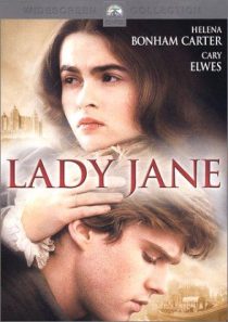 دانلود فیلم Lady Jane 198687053-996811223