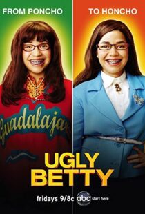دانلود سریال Ugly Betty89879-1659503330