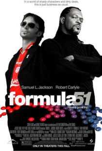 دانلود فیلم Formula 51 200190263-2126912172