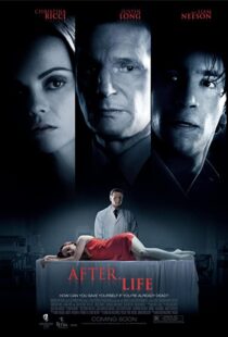 دانلود فیلم After.Life 200989017-1715817301