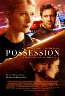 دانلود فیلم Possession 200287208-1961138365