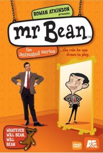 دانلود انیمیشن Mr. Bean: The Animated Series87574-1667528847