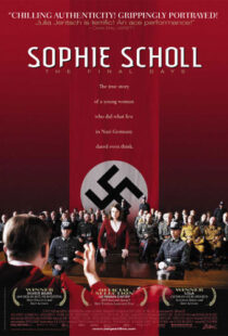 دانلود فیلم Sophie Scholl: The Final Days 200587246-1527383916