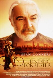 دانلود فیلم Finding Forrester 200086598-1792680316