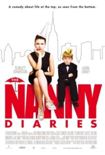 دانلود فیلم The Nanny Diaries 200790362-446819741