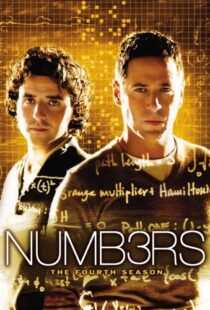 دانلود سریال Numb3rs86134-1241901323
