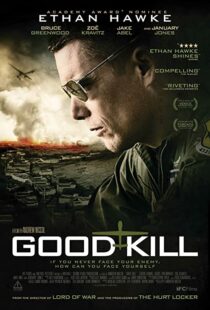 دانلود فیلم Good Kill 201490165-1184303190