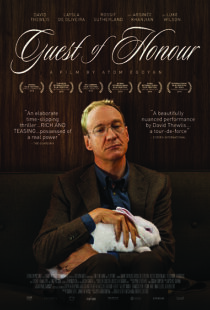 دانلود فیلم Guest of Honour 201990887-456741649