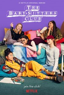 دانلود سریال The Baby-Sitters Club88421-2134097070