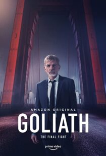 دانلود سریال Goliath86740-1248942433