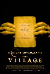 دانلود فیلم The Village 200487571-1624476996