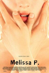 دانلود فیلم Melissa P. 200589394-1536102241