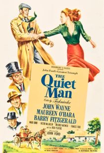 دانلود فیلم The Quiet Man 195287345-549819826