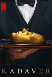 دانلود فیلم Cadaver 202089369-1880185431